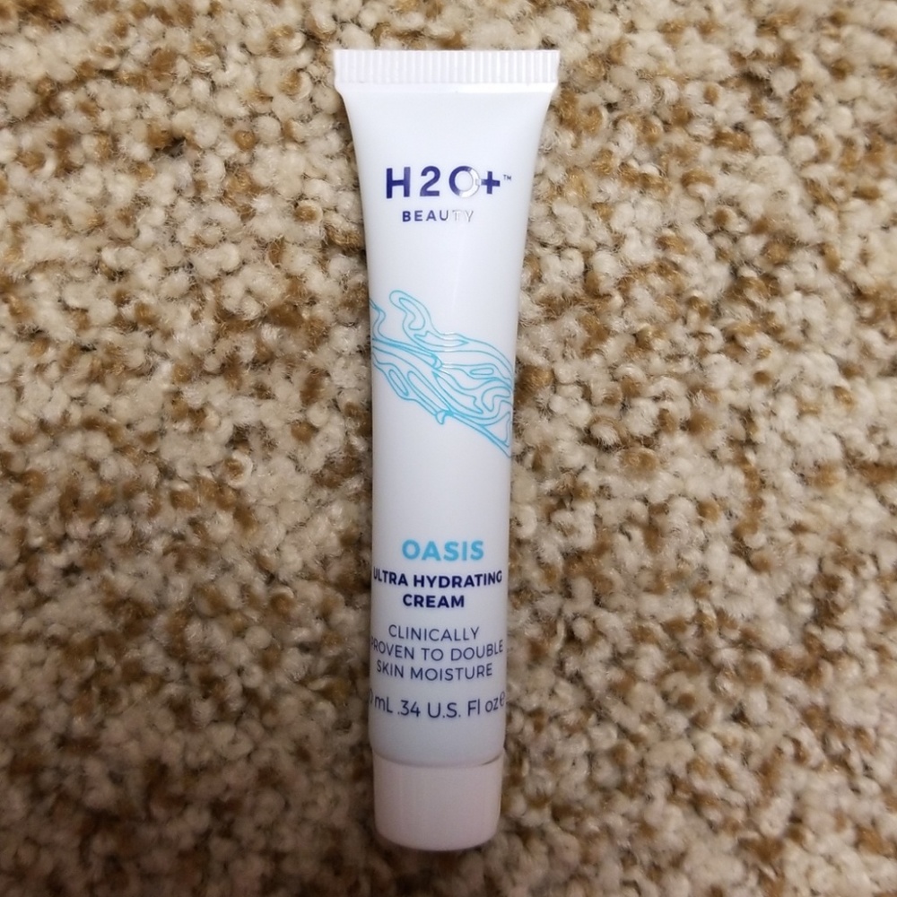 3 for $10 🌟 H20+ Beauty Ultra Hydrating Cream